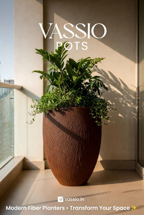Front Entrance Planter Ideas: Beautify the Doorway Area